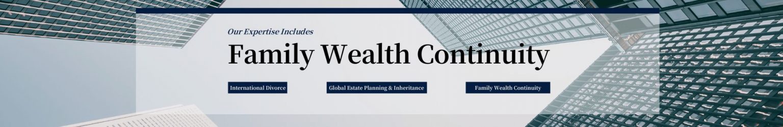 151762335977_.pic_hd