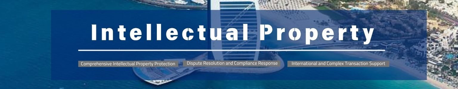 191762335979_.pic_hd