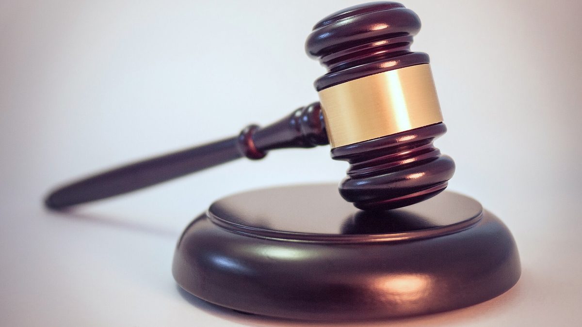 Asset preservation and interim measures in China