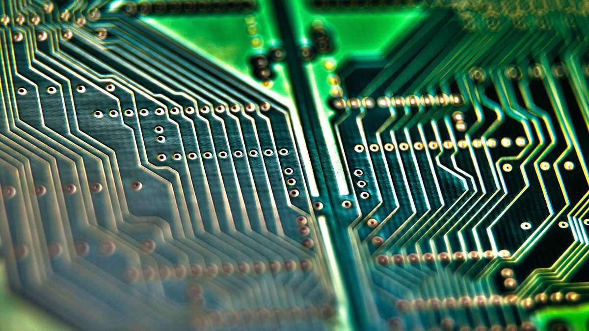 China AI Regulation: Compliance for Foreign Companies Deploying AI Systems