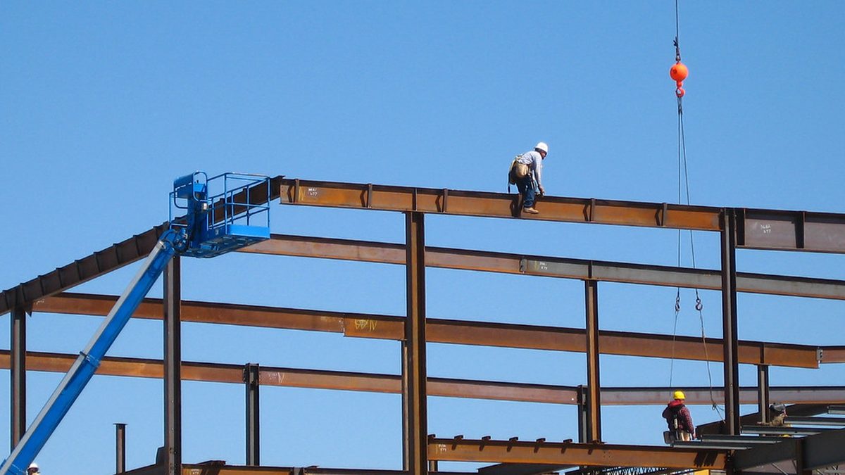 China construction and engineering disputes