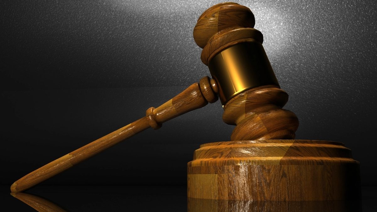 China criminal defense for foreign nationals