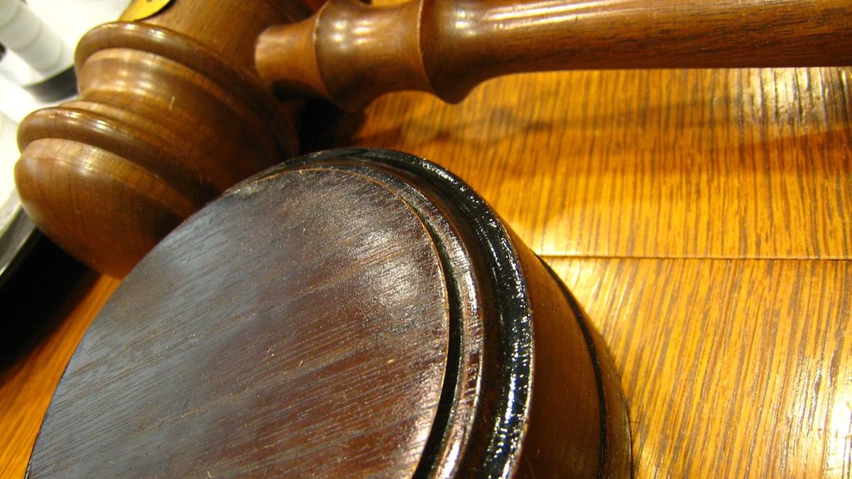 China IP litigation for foreign companies