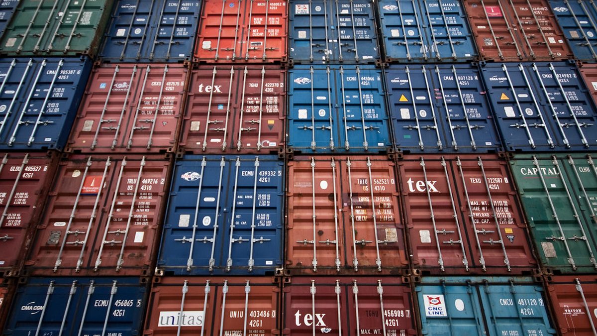 China's Tariff Law for importers and exporters