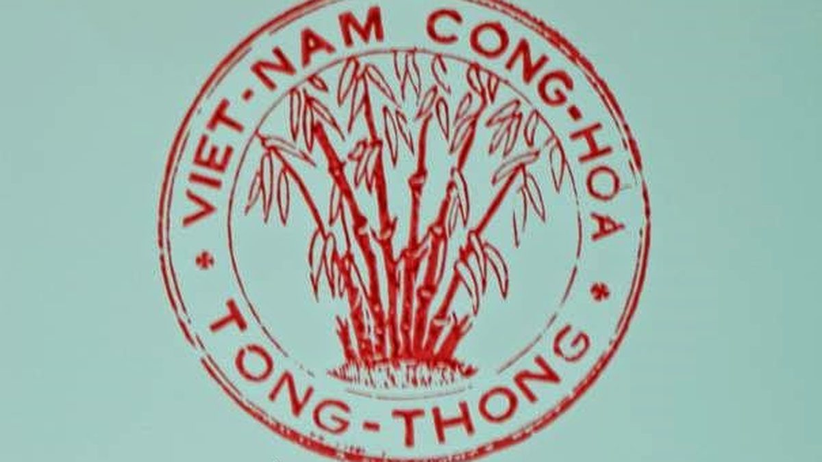 Document legalization in China: apostille, notarization and consular authentication