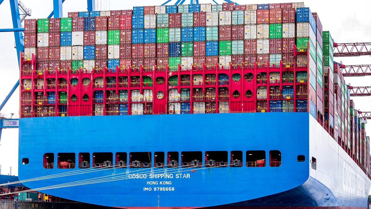 International trade disputes guide