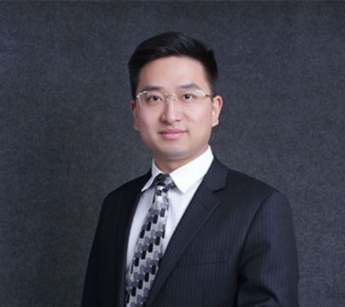 Alex Sun