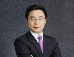 Danny Luo