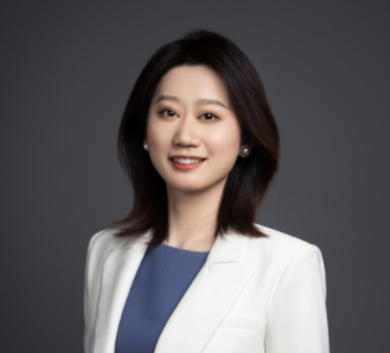 Jennifer Shen