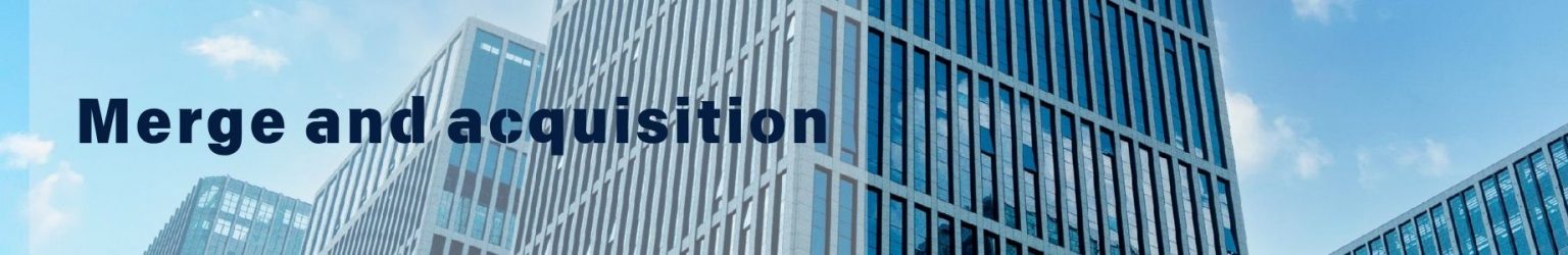 201762335979_.pic_hd