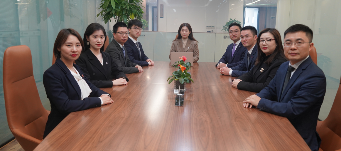 微信截图_20220803105730.png